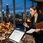 Event Planner Chicago_ How to Choose (2026 Guide)