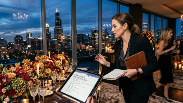 Event Planner Chicago_ How to Choose (2026 Guide)