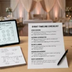 Event Planner Near Me in Chicago & Villa Park IL (2026 Guide)