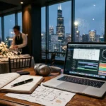 Event Planning Chicago 2026_ 7 Costly Mistakes