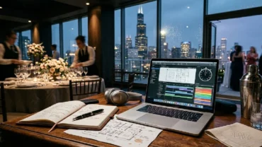 Event Planning Chicago 2026_ 7 Costly Mistakes