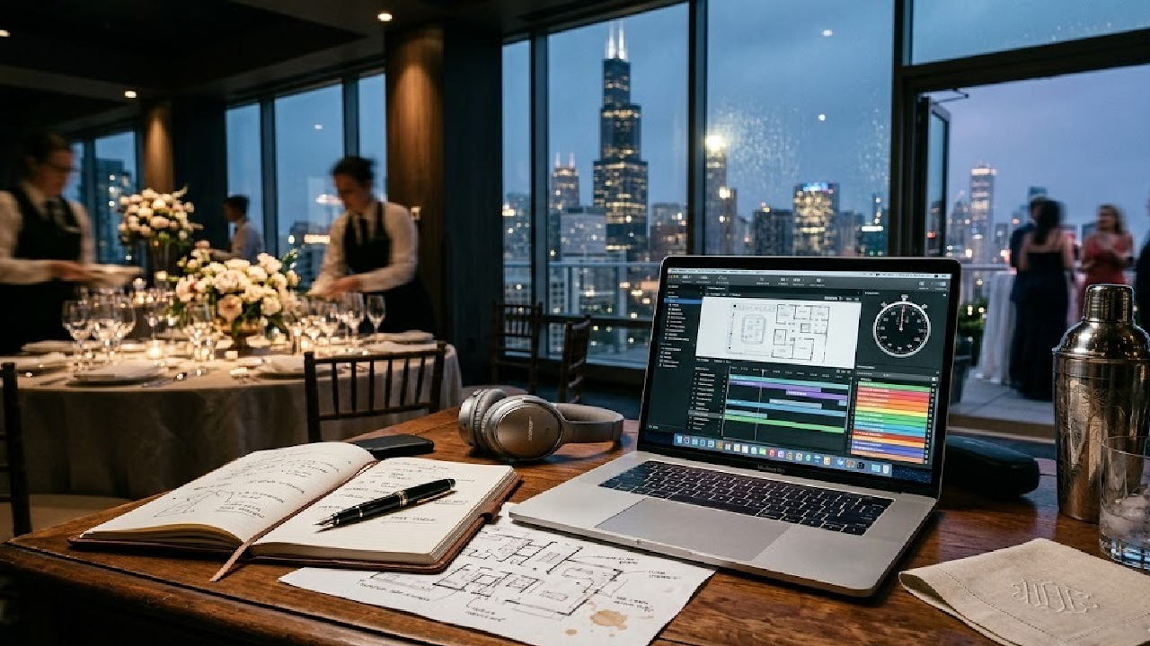 Event Planning Chicago 2026_ 7 Costly Mistakes