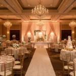 Luxury Wedding Venues in Chicago (2026 Guide)