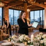 Top Event Planning Services in Chicago