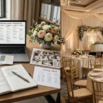 Wedding Planner vs Coordinator Chicago (2026 Guide)