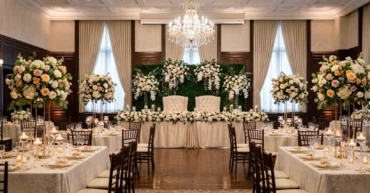 Best Event Planner Near Me Chicago (2026 Guide)