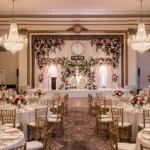Last-Minute Event Planning Chicago (2026 Guide)