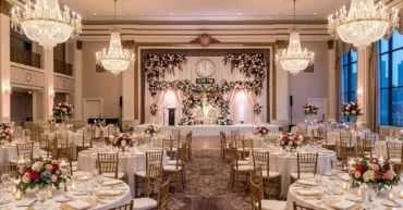 Last-Minute Event Planning Chicago (2026 Guide)