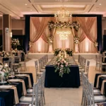 Top 10 Event Planning Mistakes Chicago (2026)