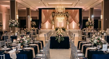 Top 10 Event Planning Mistakes Chicago (2026)