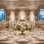 Wedding Planner vs Coordinator Chicago (2026)