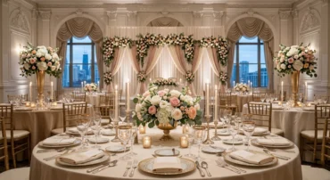 Wedding Planner vs Coordinator Chicago (2026)