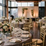 What Does an Event Planner Do_ Chicago (2026)