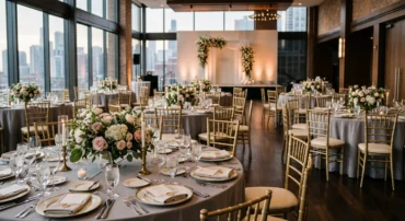What Does an Event Planner Do_ Chicago (2026)