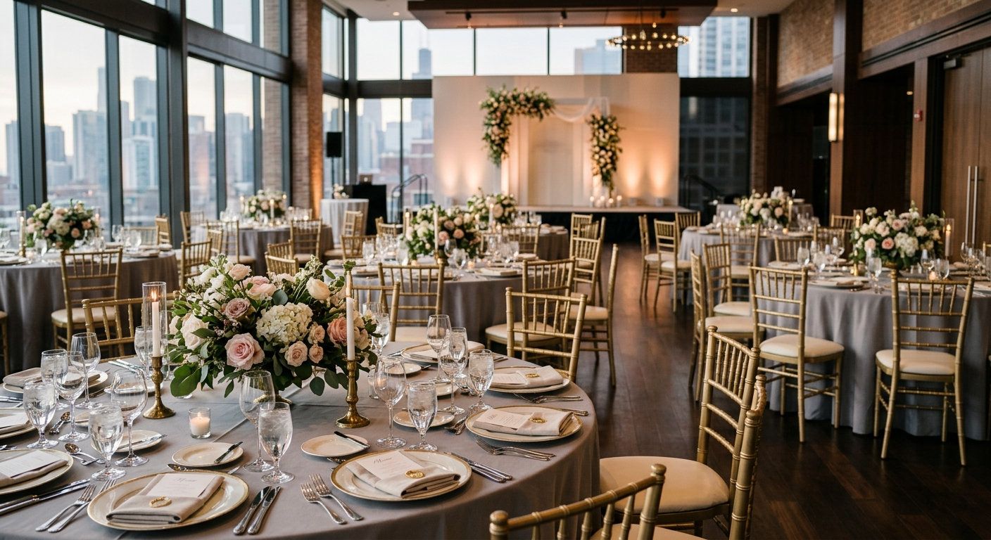 What Does an Event Planner Do_ Chicago (2026)
