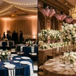 Affordable vs Luxury Event Planning Villa Park (2026)