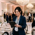 Best Event Planner Villa Park IL (2026 Guide)