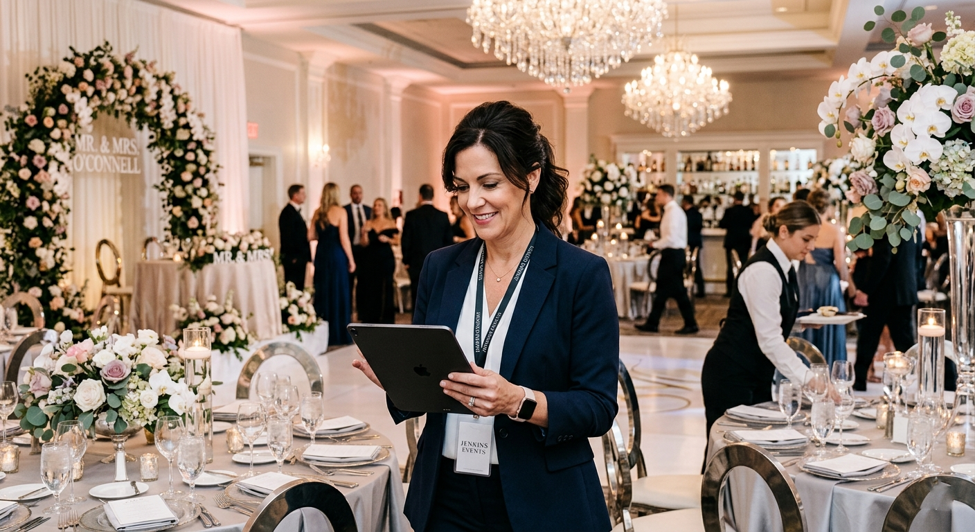 Best Event Planner Villa Park IL (2026 Guide)