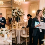 Event Planner vs Venue Coordinator Villa Park (2026)