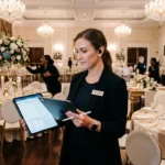 Event Planning Mistakes Villa Park (2026 Guide)