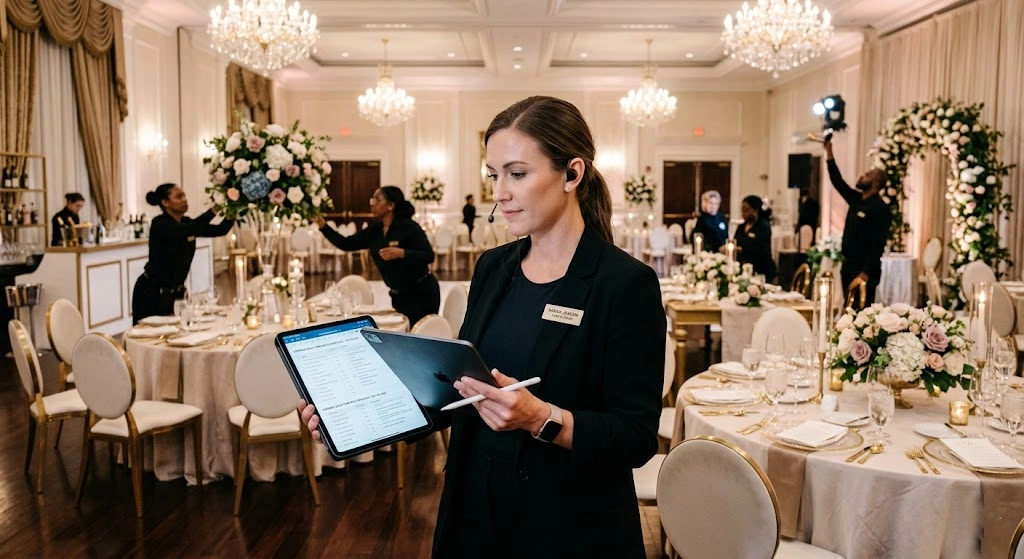 Event Planning Mistakes Villa Park (2026 Guide)