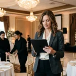 Event Planning Services Villa Park IL (2026)