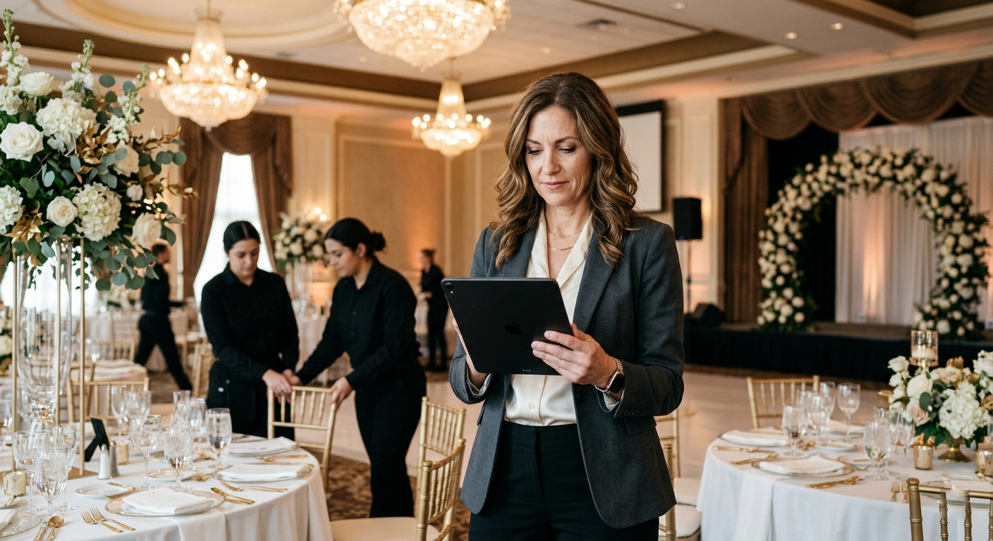 Event Planning Services Villa Park IL (2026)