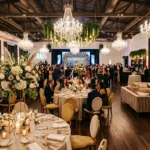 Event Planning Trends Villa Park IL (2026)