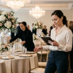 Top Event Planner Near Me Villa Park (2026)