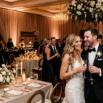 Top Wedding Trends Villa Park & Lombard (2026)