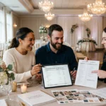 Wedding Budget Villa Park (2026 Guide)