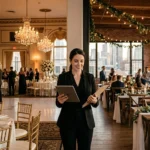 Best Wedding Planner Chicago (2026 Luxury vs Budget)