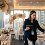 Birthday Party Planner Chicago (2026 Guide)