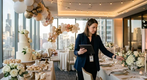 Birthday Party Planner Chicago (2026 Guide)