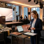 Chicago Corporate Event Planner (2026 Guide)