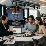 Event Planner vs Event Management Company (2026)