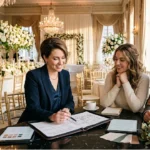 Wedding Planner Cost Chicago (2026 Guide)
