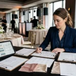 Full-Service Event Planning Chicago_ 2026 Guide