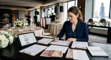 Full-Service Event Planning Chicago_ 2026 Guide