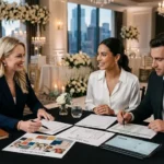 Wedding Planners in Chicago_ 10 Questions (2026)