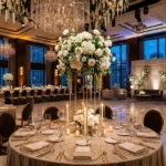 Event Design Chicago_ Make Events Look Luxury (2026)t