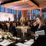 Event Planning Company Chicago IL _ 2026 Guide