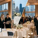 Event Planning vs Event Management _ Chicago Guide