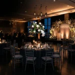 What Is Event Design_ Complete 2026 Guide