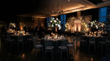 What Is Event Design_ Complete 2026 Guide