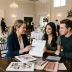 Event Planners Near Me _ 10 Questions Before Hiring