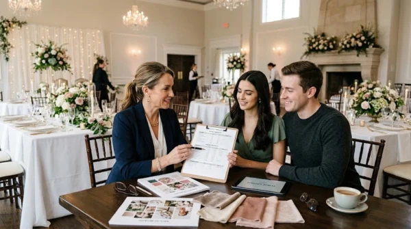 Event Planners Near Me _ 10 Questions Before Hiring