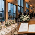 Event Planning in Chicago IL _ Complete 2026 Guide