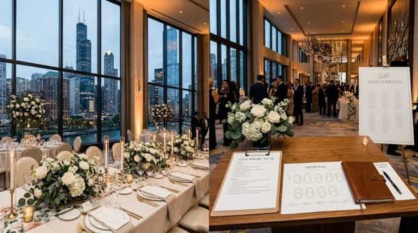 Event Planning in Chicago IL _ Complete 2026 Guide