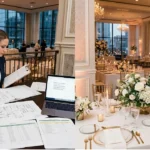 Event Planning vs Event Design _ 2026 Guide